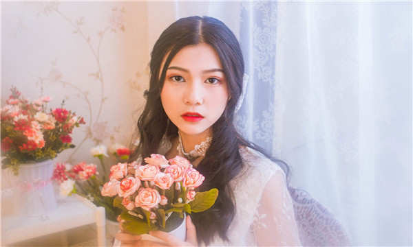 福山镇试管供卵的成功率高吗｜试管婴儿供卵是什么意思