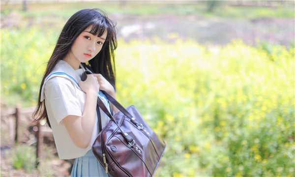 福山镇试管婴儿可以让别人代生吗｜做试管可以找人代替吗