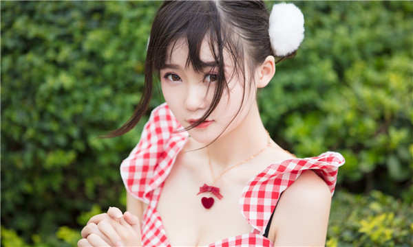福山镇供卵试管婴儿｜供卵试管婴儿长得像谁