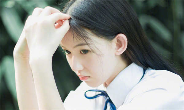 福山镇供卵代怀是什么意思｜供卵自怀的成功率高吗