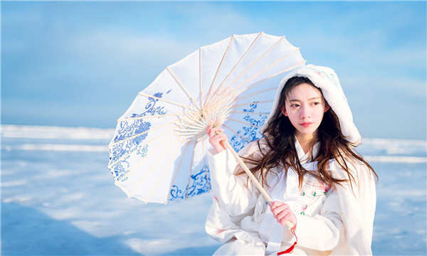 福山镇试管代怀生子多少钱一个？助孕之路的费用分析与方案选择