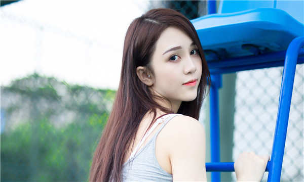 福山镇如何选择靠谱的试管代育生子机构，助您拥有自己的孩子