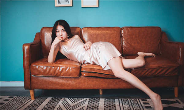 福山镇试管供卵代怀生子机构的选择与保障