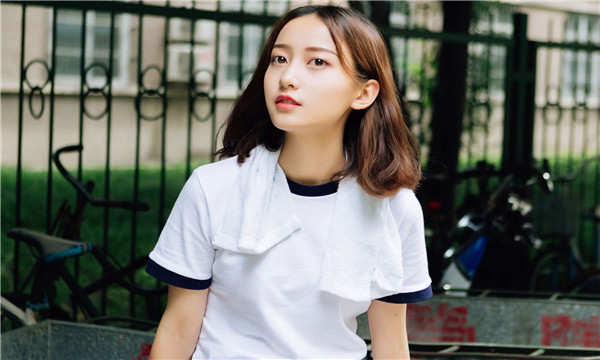 福山镇试管婴儿男孩费用大概要多少钱左右？实际情况解析！