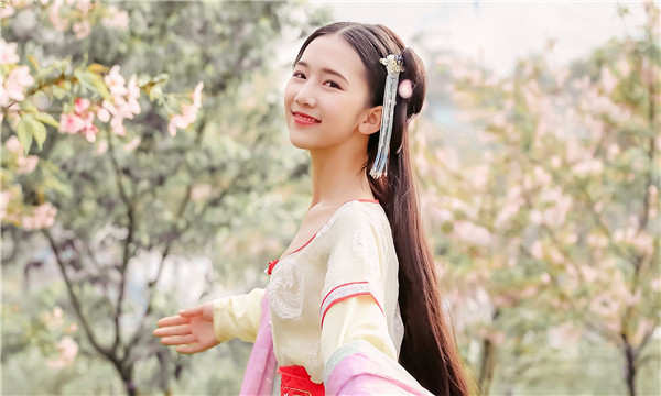 福山镇试管婴儿 生男孩｜试管婴儿生男孩多还是女孩多？
