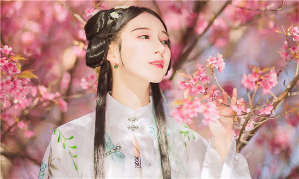 福山镇试管助孕什么意思｜试管助孕的步骤