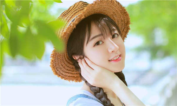 福山镇试管代怀生子需要多少钱？全面解析费用构成与选择方案