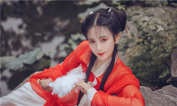 福山镇借卵做试管的费用｜国内哪有借卵生子医院