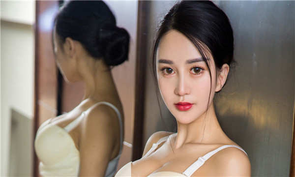 福山镇借卵试管代怀生子的详细流程与注意事项