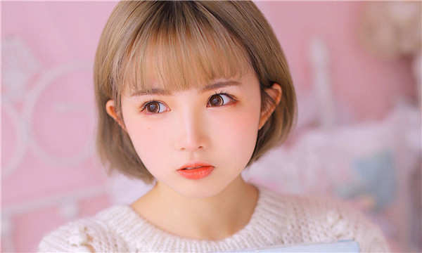 福山镇包生男孩就找第三代试管｜40岁以上做几代试管