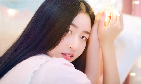 福山镇三代试管婴儿包成功医院｜40岁以上做几代试管