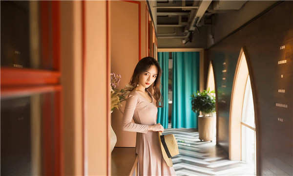 福山镇做试管包做成功多少钱｜试管婴儿包成功医院