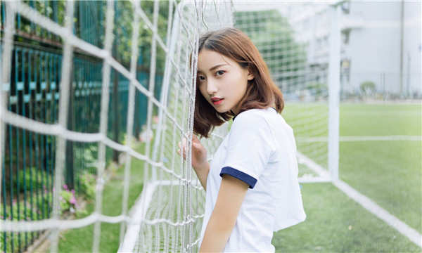 福山镇供卵代生包男孩机构｜供卵生子的费用