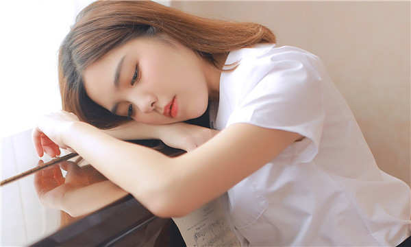 福山镇试管代怀生子多少钱一个，助您实现育儿梦想