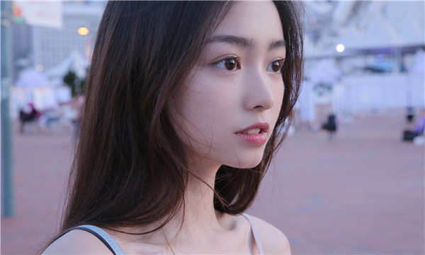 福山镇借卵代生机构｜借卵生子的费用是多少
