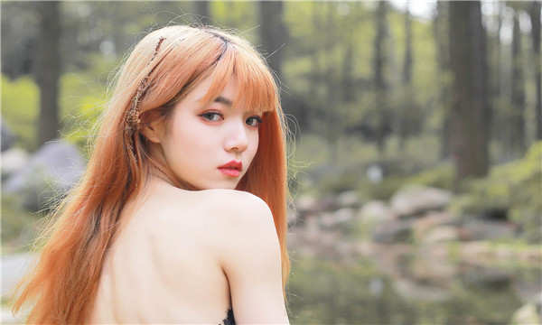 福山镇贝宝助孕助孕生子，带您实现家庭完整的美好愿望